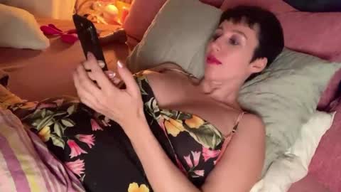 Snapshot of masamorporfavor chatting on May 11, 2026, 8:06 pm masamorporfavor online show from May 11, 2026, 8:06 pm