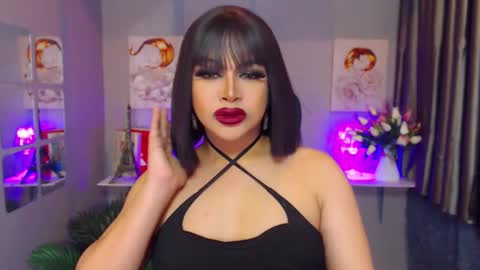 Snapshot of masarapkahitwalang_sauce18 chatting on January 24, 2025, 8:54 pm VALE online show from January 24, 2025, 8:54 pm