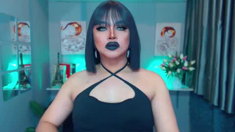 Snapshot of masarapkahitwalang_sauce18 chatting on January 26, 2025, 2:08 pm VALE online show from January 26, 2025, 2:08 pm