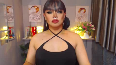 Snapshot of masarapkahitwalang_sauce18 chatting on February 3, 2025, 1:30 pm VALE online show from February 3, 2025, 1:30 pm