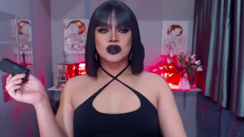 Snapshot of masarapkahitwalang_sauce18 chatting on February 5, 2025, 4:03 pm VALE online show from February 5, 2025, 4:03 pm