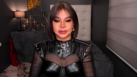 VALE online show from February 8, 2026, 2:26 am