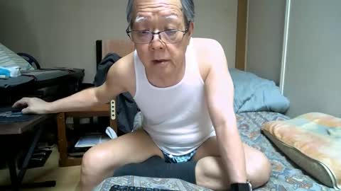 Snapshot of masayann chatting on April 17, 2026, 7:11 am masayann online show from April 17, 2026, 7:11 am