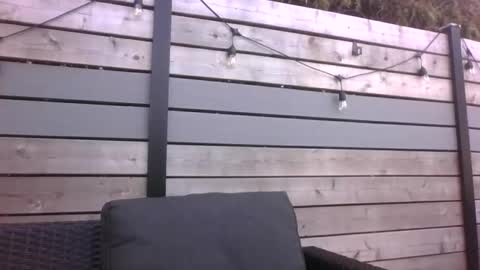 Masc39 online show from April 18, 2026, 8:20 pm