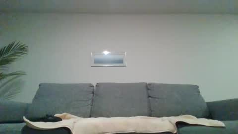 playful sub online show from November 23, 2025, 5:29 am