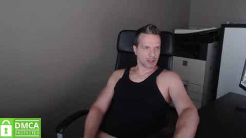 David online show from July 8, 2026, 5:56 am