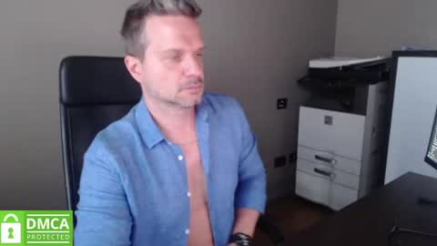 David online show from July 10, 2026, 9:12 am