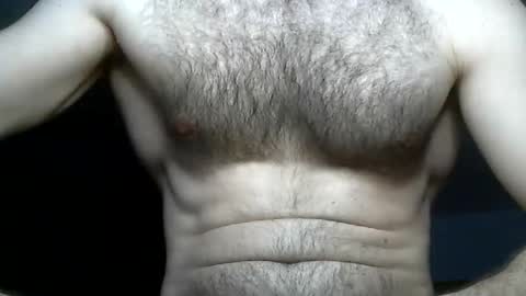 JayKer online show from February 20, 2026, 4:07 pm