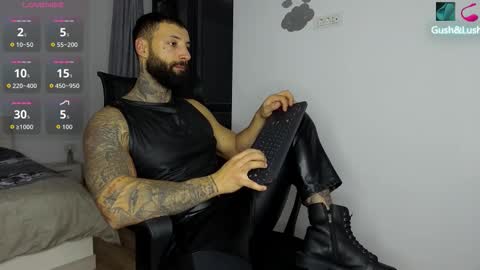 Snapshot of masculineguy69 chatting on October 9, 2025, 7:01 pm masculineguy69 online show from October 9, 2025, 7:01 pm