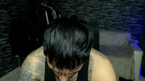 Snapshot of masculineguy69 chatting on May 14, 2026, 6:47 pm masculineguy69 online show from May 14, 2026, 6:47 pm