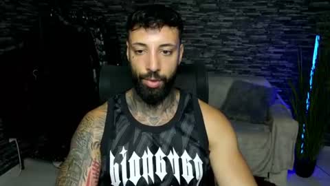 Snapshot of masculineguy69 chatting on June 19, 2026, 7:06 pm masculineguy69 online show from June 19, 2026, 7:06 pm