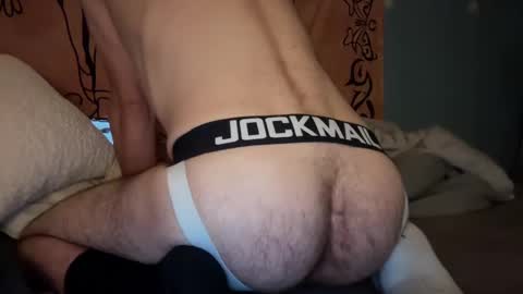 Snapshot of masculinehole chatting on September 27, 2025, 5:34 am Masculine Hole online show from September 27, 2025, 5:34 am