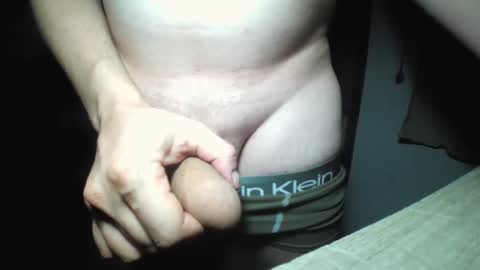 Dave online show from December 2, 2024, 10:23 pm