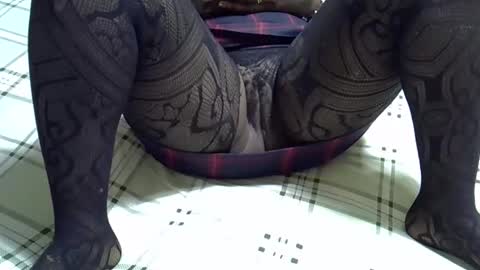 Cate online show from April 18, 2026, 7:18 pm