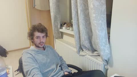 mash_potatoes_are_good online show from February 22, 2025, 3:56 am