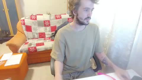 mash_potatoes_are_good online show from September 26, 2025, 2:21 pm