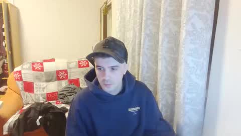 mash_potatoes_are_good online show from October 3, 2025, 7:55 pm