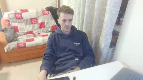 mash_potatoes_are_good online show from October 6, 2025, 12:41 am