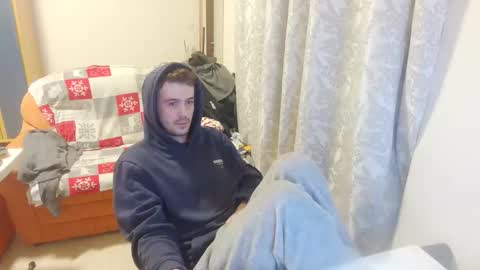 mash_potatoes_are_good online show from October 8, 2025, 12:30 am