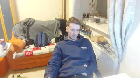 mash_potatoes_are_good online show from October 10, 2025, 7:02 pm