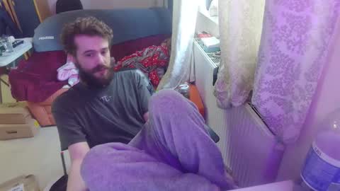 mash_potatoes_are_good online show from February 25, 2026, 12:48 pm