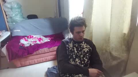 mash_potatoes_are_good online show from March 20, 2026, 10:09 am