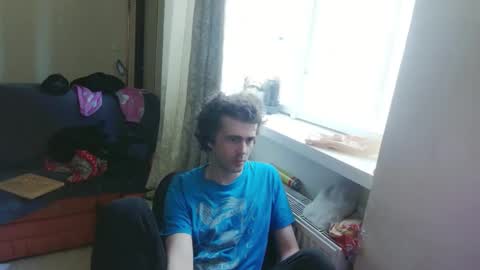 Snapshot of mash_potatoes_are_good chatting on May 30, 2026, 6:49 pm mash_potatoes_are_good online show from May 30, 2026, 6:49 pm