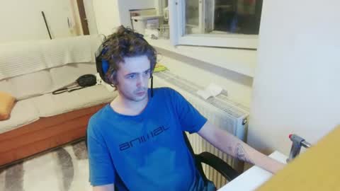 Snapshot of mash_potatoes_are_good chatting on July 7, 2026, 12:46 am mash_potatoes_are_good online show from July 7, 2026, 12:46 am