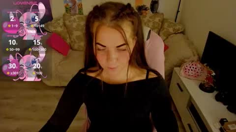 Masha online show from December 4, 2025, 6:38 pm