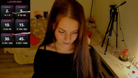 Masha online show from April 4, 2026, 5:32 pm