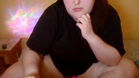 Snapshot of masha_mashenka chatting on April 1, 2026, 6:47 am masha mashenka online show from April 1, 2026, 6:47 am