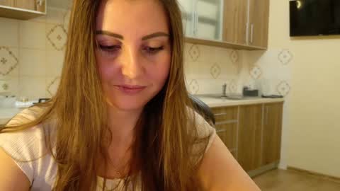 Snapshot of masha_queen chatting on January 19, 2025, 7:04 pm Masha online show from January 19, 2025, 7:04 pm