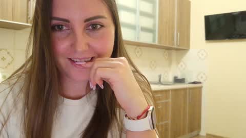 Snapshot of masha_queen chatting on January 24, 2025, 7:39 pm Masha online show from January 24, 2025, 7:39 pm