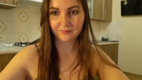 Snapshot of masha_queen chatting on January 27, 2025, 6:41 pm Masha online show from January 27, 2025, 6:41 pm