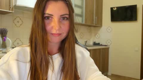 Masha online show from November 7, 2025, 9:26 pm