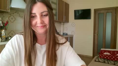 Masha online show from March 21, 2026, 1:58 pm