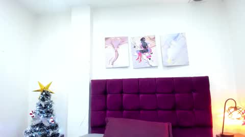 MashaPink online show from January 6, 2026, 12:53 pm