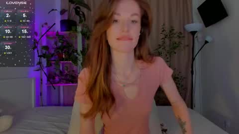 masholly online show from March 29, 2026, 10:54 pm