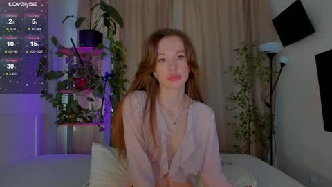 Snapshot of masholly chatting on May 9, 2026, 3:28 pm masholly online show from May 9, 2026, 3:28 pm