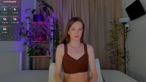 Snapshot of masholly chatting on June 8, 2026, 8:53 pm masholly online show from June 8, 2026, 8:53 pm