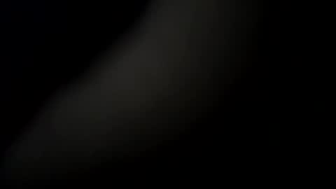 MOJAVES ROOM online show from March 10, 2025, 7:50 pm