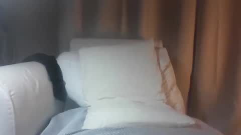 masked2025 online show from December 23, 2025, 6:33 am