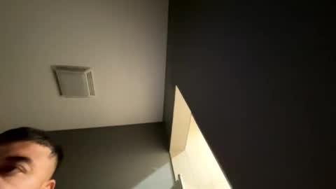 masked4u2 online show from March 12, 2026, 1:28 pm