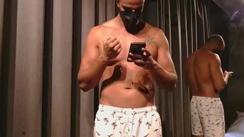 Akram online show from December 12, 2024, 8:47 am