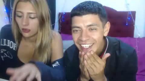 Masked Dante online show from January 9, 2026, 11:17 pm