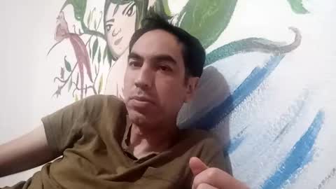 Snapshot of masked_latin_noir chatting on March 2, 2026, 6:25 am Masked Latin Noir online show from March 2, 2026, 6:25 am