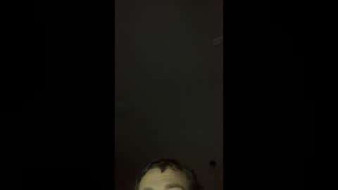 Snapshot of masked_load chatting on August 9, 2026, 6:18 am masked_load online show from August 9, 2026, 6:18 am