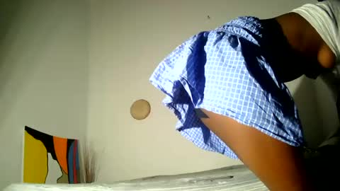 Snapshot of masked_shy_girl chatting on July 3, 2026, 11:00 pm masked_shy_girl online show from July 3, 2026, 11:00 pm