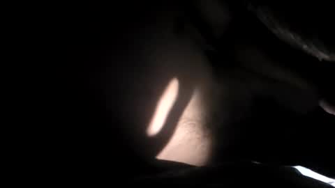 Snapshot of maskedgoddess69420 chatting on July 4, 2026, 2:18 am maskedgoddess69420 online show from July 4, 2026, 2:18 am
