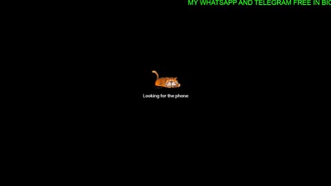 Extreme Couple online show from October 7, 2025, 1:36 am